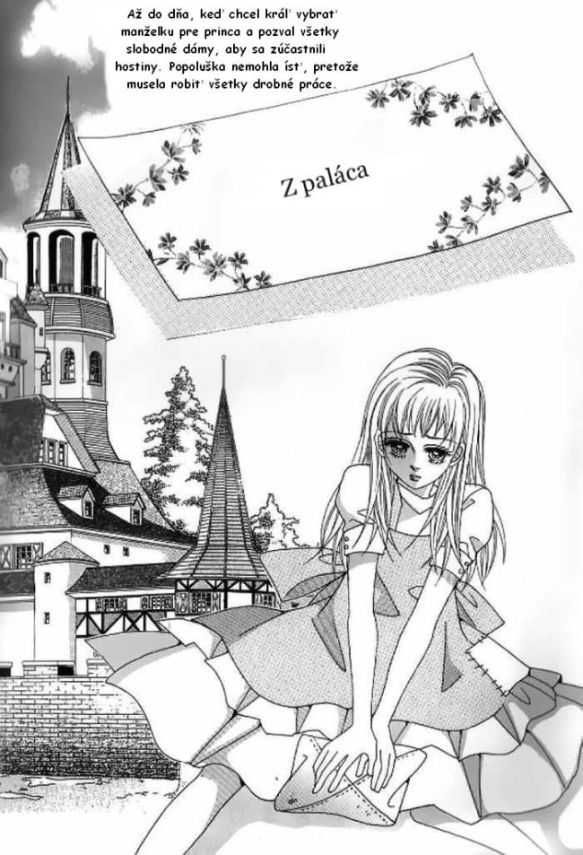 04[ANI-MANGA.INFO].jpg